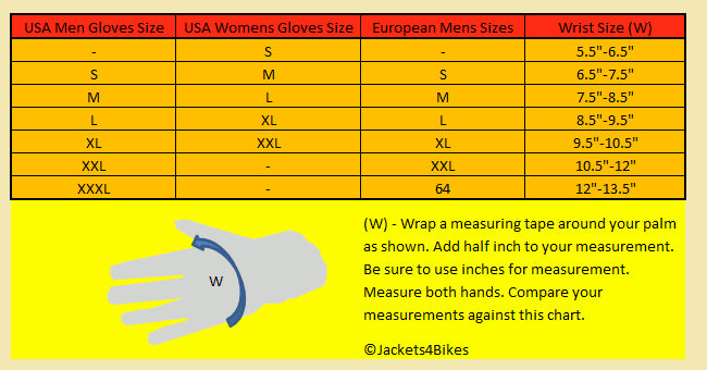 New Vintage Mens Leather Cruiser Protective Motorcycle Riding Racing Gloves