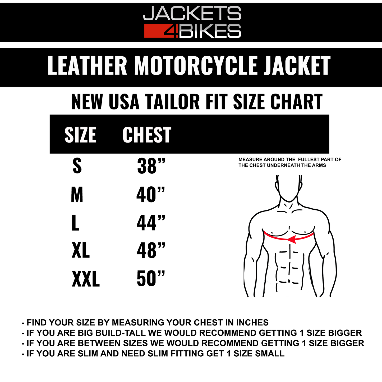 Men's REVOLT Natural Premium Buffalo Leather Motorcycle Jacket Tan