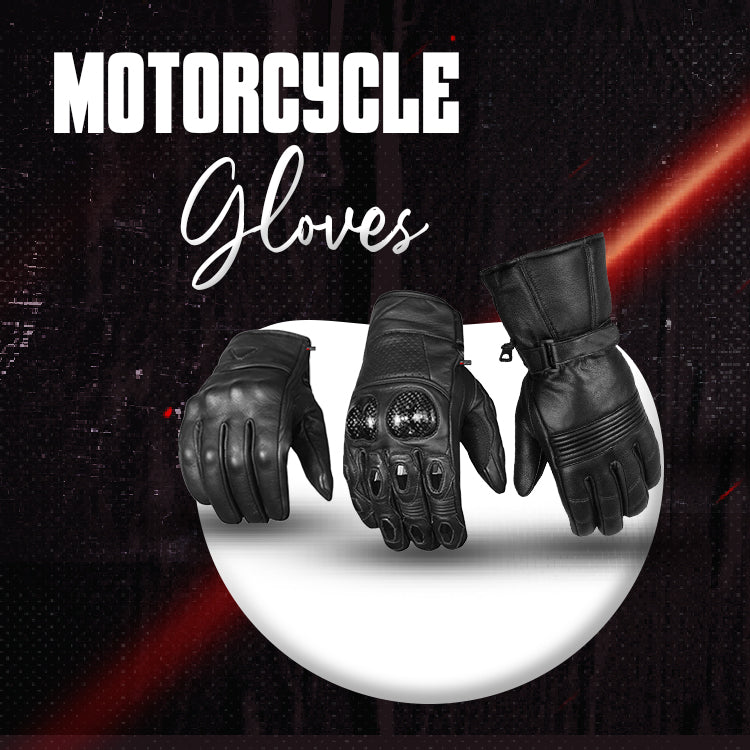 https://www.jackets4bikes.com/collections/motorcycle-gloves