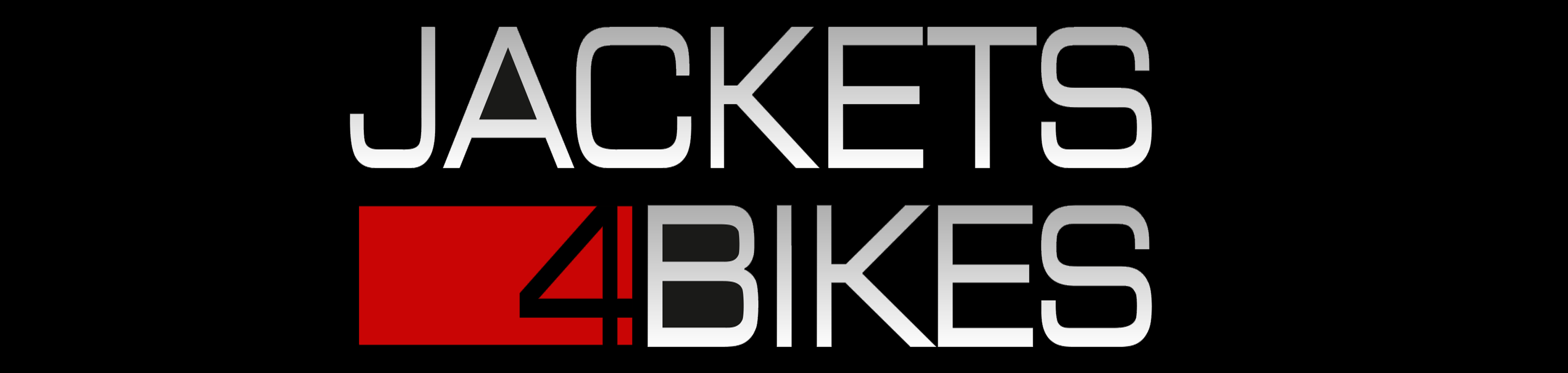 Jackets4Bikes