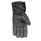 Men's Winter Ski Snowmobile Motorcycle Leather Thermal Waterproof Gloves