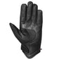 G56-Black