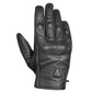 Motorcycle Bicycle Riding Racing Bike Protective Armor Gel Leather Gloves