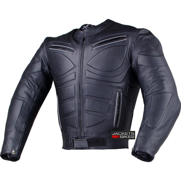 Winter Motorcycle Jackets | Buy Motorcycle Gear | Express Shipping